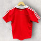BRITISH & IRISH LIONS 2013 ADIDAS TOUR KIDS JERSEY