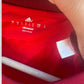 Bayern Munich 2015-2016 Adidas Home Football Jersey