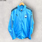 SYDNEY FC FULL ZIP PUMA JACKET