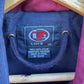 SYDNEY 2000 OLYMPIC GAMES IBM JACKET