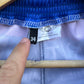 MANLY BROTHERS NSW RUGBY LEAGUE MATCH SHORTS