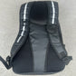 Penrith Panthers Classic Backpack Player Issued to Charlie Staines
