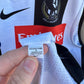 COLLINGWOOD MAGPIES NIKE AFL GUERNSEY