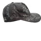 PENRITH PANTHERS FULLY SIGNED FITTED HAT