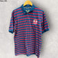 SYDNEY ROOSTERS SUPPORTER POLO SHIRT