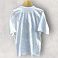 AUSTRALIA WHITE VINTAGE SHIRT