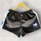 Narrabeen Sharks NSW Rugby League Match Shorts