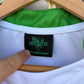 Canberra Raiders 2012 Charity Rugby League Jersey