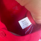 Manchester United 2017-2018 Adidas Home Red Football Jersey