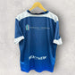 NAVY TRIDENTS ROYAL AUSTRALIAN NAVY RUGBY LEAGUE TRAINING SHIRT