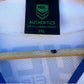CANTERBURY BULLDOGS 2016 AUCKLAND 9s JERSEY