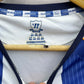 FC PORTO 2014-2015 HOME WARRIOR FOOTBALL JERSEY
