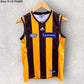 HAWTHORN HAWKS KIDS ADIDAS JERSEY