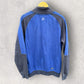 North Queensland Cowboys ISC Full Zip Blue Nrl Jacket