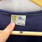 Australian Kangaroos Classic PSP Blue Rugby League Singlet