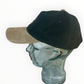Hahn Premium Light Two Tone Vintage Hat
