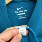 AUSTRALIA SOCCER NIKE TEE LADIES SHIRT