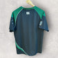 WARRINGAH RUGBY CLUB 2014 50TH ANNIVERSARY CANTERBURY TRAINING SHIRT