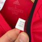 AJAX Amsterdam 2019 Adidas Football Home Kids Jersey
