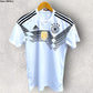 GERMANY 2018-2019 ADIDAS JERSEY