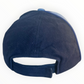 NSW Blues State Of Origin Rugby League Wizard Hat Cap