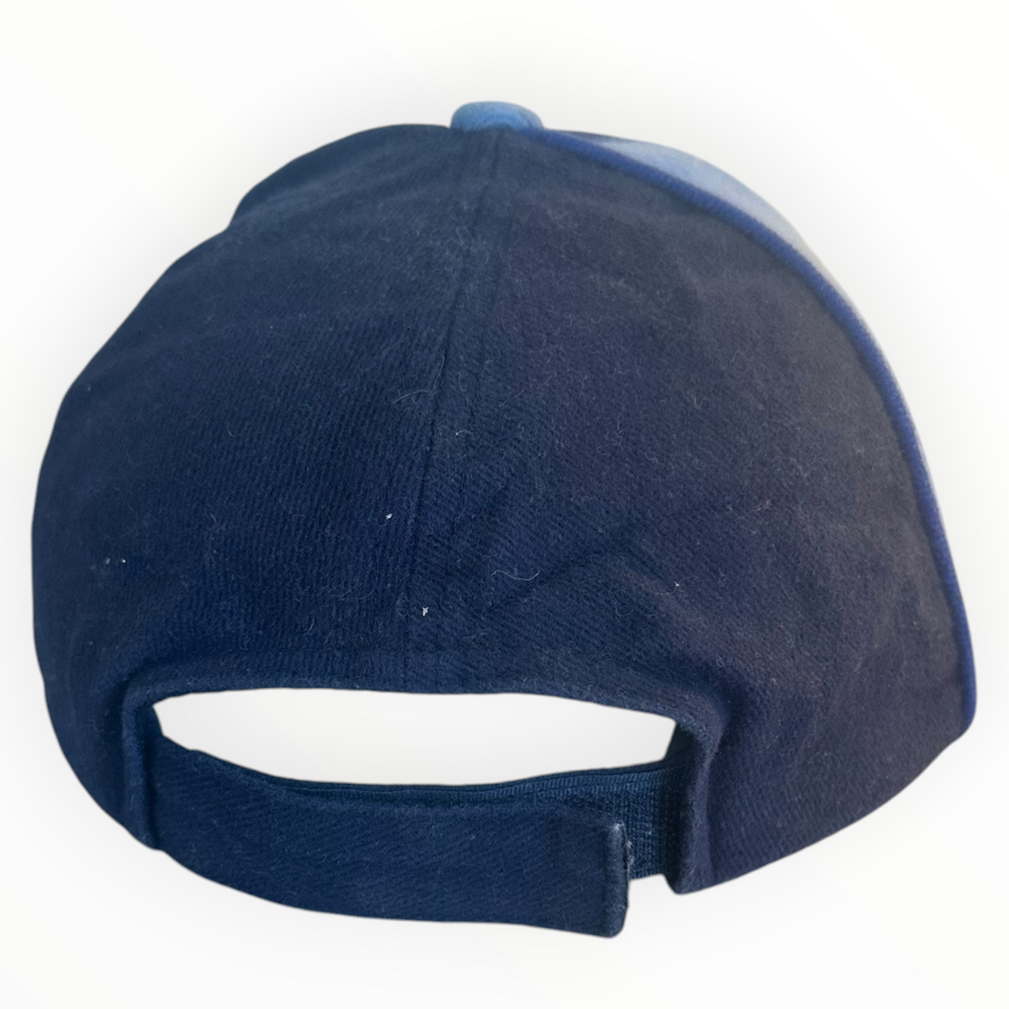 NSW Blues State Of Origin Rugby League Wizard Hat Cap