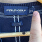 RALPH LAUREN POLO GOLF VEST