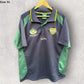 AUSTRALIAN RUGBY LEAGUE CLASSIC POLO SHIRT