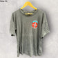 COCA COLA ALWAYS BLACK T-SHIRT