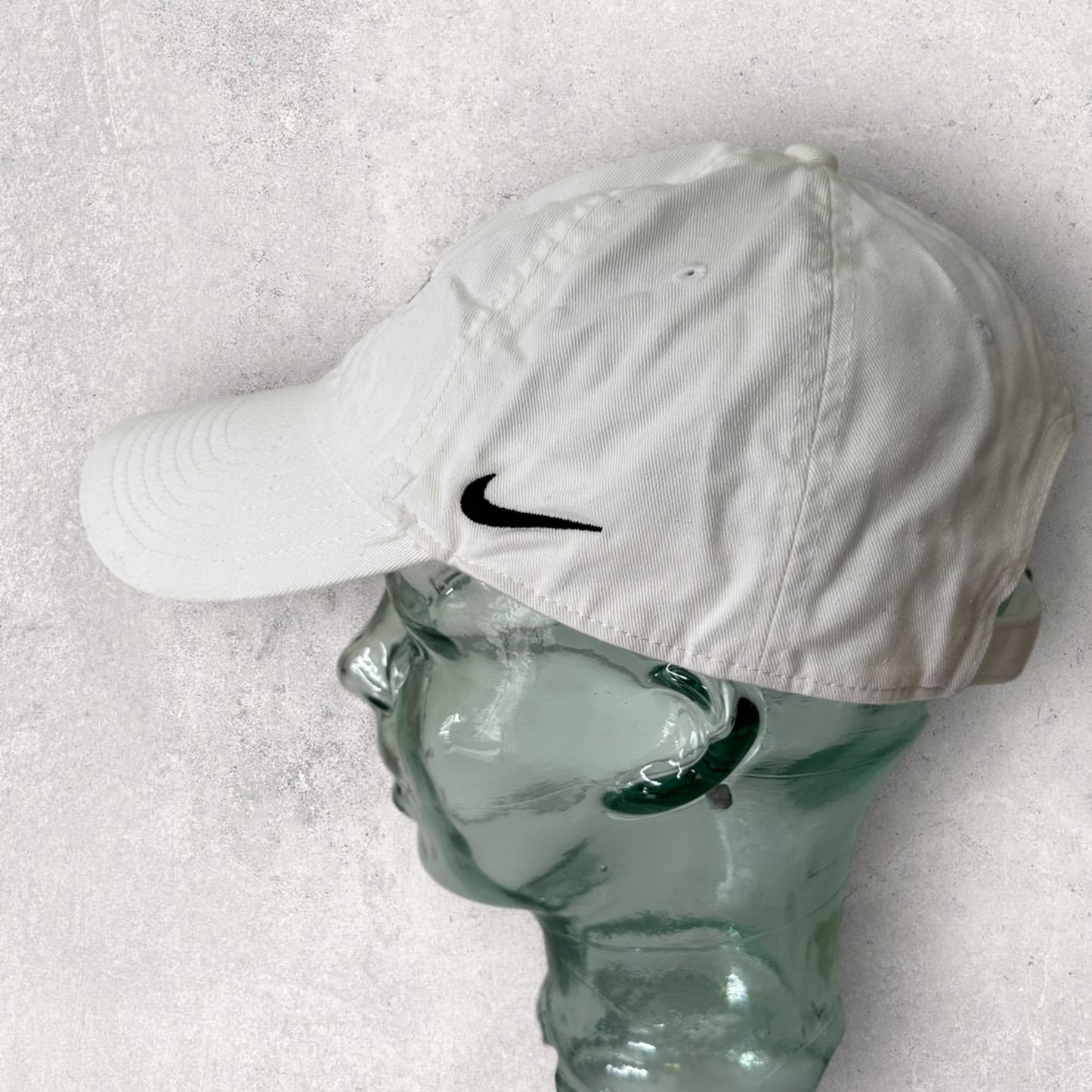 PARIS 2024 OLYMPIC GAMES WHITE HAT