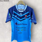 WAKEHURST RUGBY CLUB PALADIN #25 JERSEY