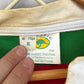South Sydney Rabbitohs Rugby League Vintage Jersey Signed by 1980s Players