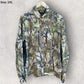 TUSX STONE TACTICAL BUTTON UP SHIRT