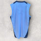 New Zealand All Blacks 2024 Adidas Training Singlet