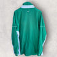 ST MARYS SAINTS 2007 MASTERS CHRISTCHURCH TOUR JACKET