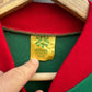 SOUTH SYDNEY RABBITOHS 1980 REP VINTAGE RUGBY LEAGUE JACKET