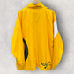 AUSTRALIAN DOLPHINS SWIM TEAM 2002 PAN PACS ATHLETE ISSUED VINTAGE JACKET