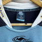 NSW BLUES 2010 ELITE PLAYER CUT JERSEY SIGNED BY SQUAD 78/100