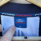 Ford Racing Blue Motorsport Polo Shirt