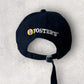 FOSTERS AUSTRALIAN GRAND PRIX BLUE HAT