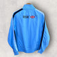 NEW SOUTH WALES WARATAHS ISC FULL ZIP JACKET