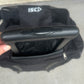 Sydney Roosters ISC Player Travel Suitcase Issued to Fletcher Baker