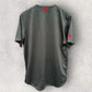 Boston Redsox Black MLB baseball Jersey
