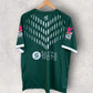 St Marys Saints ISC Rugby League Training Shirt