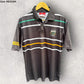 SURFERS PARADISE DOLPHINS RUGBY POLO SHIRT