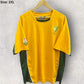 Cricket Australia Ashes Series Training Shirt