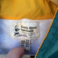 Country Rugby League NSW 1995 Championships Trainer Windbreaker Jacket