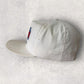SUPER BOWL XXIII 1988 NFL WHITE SNAPBACK HAT