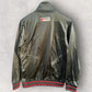 ST GEORGE ILLAWARRA DRAGONS SUPPORTERS JACKET