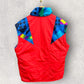 FILA VINTAGE 1996 SLEEVELESS VEST